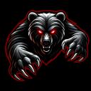 The Bair Den Discord Server Icon