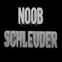 Noobschleuder
