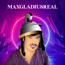 maxgladiusreal family club