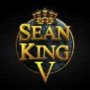 The Kingdom