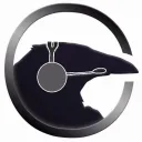 Crowfall Community
