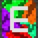 Echelon Gaming