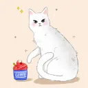 Geoff Ice Cream Piano 8=D