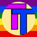 Transformania Time! (Official)