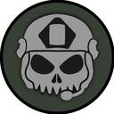 The Cooler Server Discord Server Icon