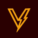 Discovery icon for KVOLT⚡ Discord server