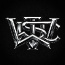 WESTCO icon
