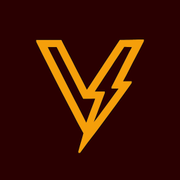 Discovery icon for KVOLT⚡ Discord server
