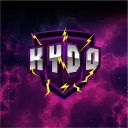 KYDO VOLT