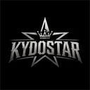 KYDOSTAR ☆