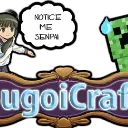 SugoiCraft