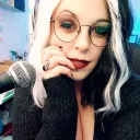 Zooshij