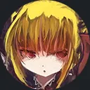 Rachel Discord