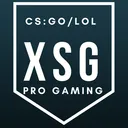 XSG Clan