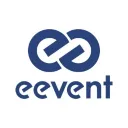 EEvent
