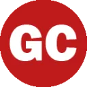 GAMERSCOALITION