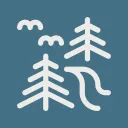 Minerule Community