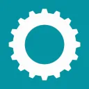 the coaster bot discord