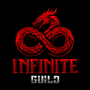 Infinite Guild icon