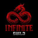 Infinite Guild