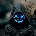 The Purge