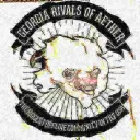 Georgia Rivals