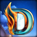 Discovery icon for Monte Gaming ™ Discord server