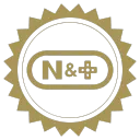 Nintendo actu et retrogaming