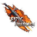 EvilFireblade Gaming