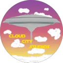 Cloud City Studios