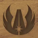 Akademia Jedi