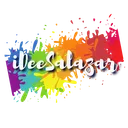 iDeeSalazar