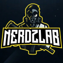 The Lab Discord server icon