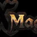 XMage