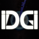 iDGi icon
