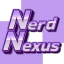 Nerd Nexus