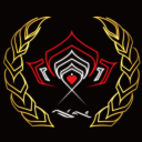Discovery icon for Indonesia Warframe Discord server