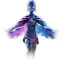 Skyward Sword Speedrunning