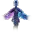 Skyward Sword Speedrunning