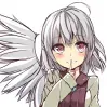 Bayhou Project