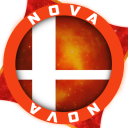 NOVA icon