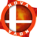 NOVA