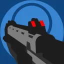 Shotty Squad