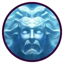 Le RDV des Tankistes Discord Server Icon