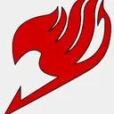 FairyTail
