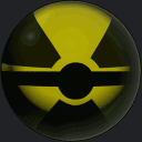 Pokémon Uranium