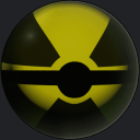 Pokémon Uranium icon