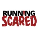 Running Scared