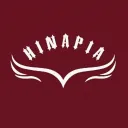 HINAPIA ⨯ PRISTIN