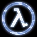Sven Co-op icon